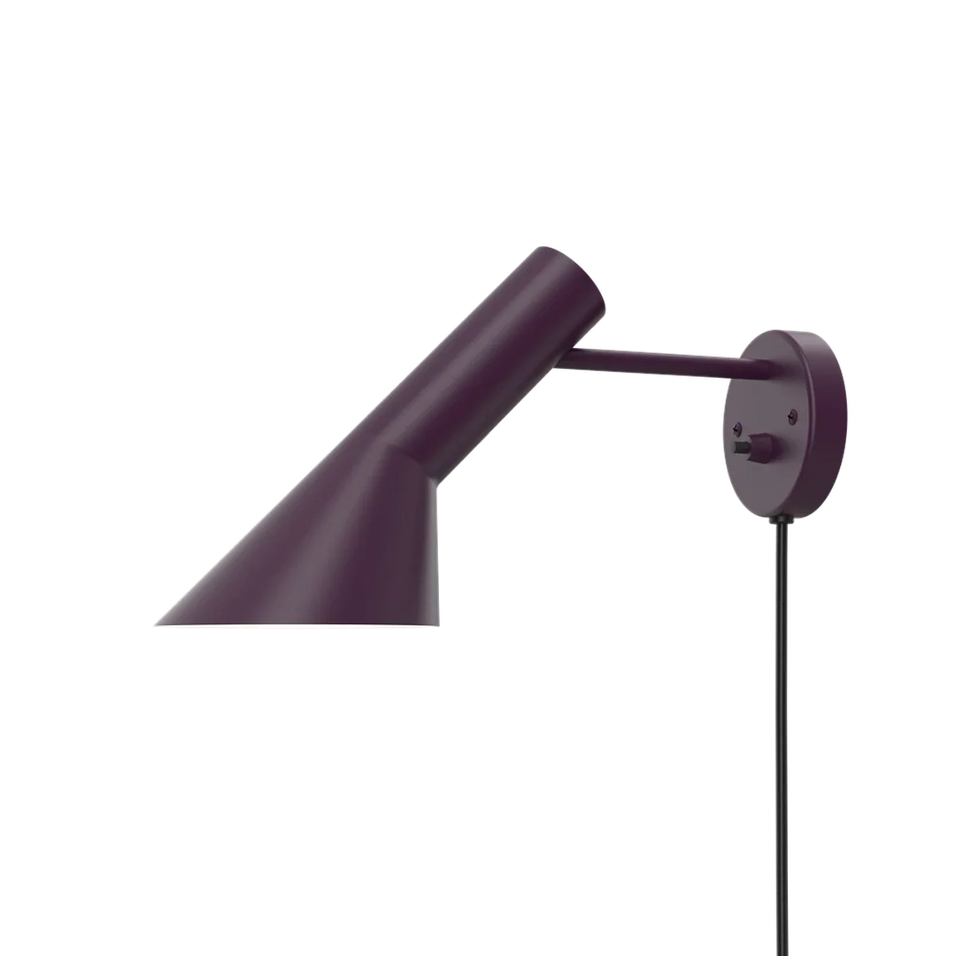 Louis-Poulsen-AJ-Vegglampe-Vegglamper-Louis-Poulsen-LP_5743150458-19.webp