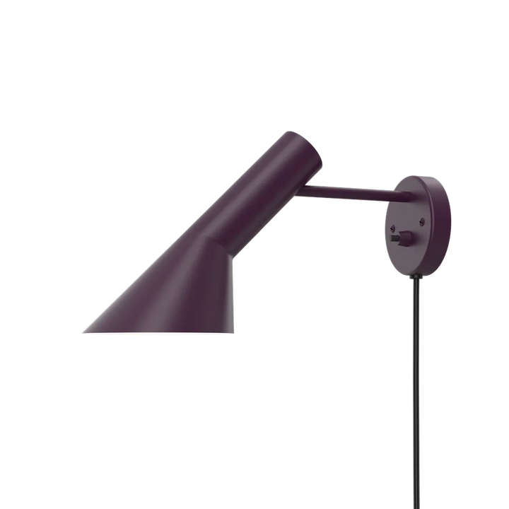 Louis-Poulsen-AJ-Vegglampe-Vegglamper-Louis-Poulsen-LP_5743150458-19.webp