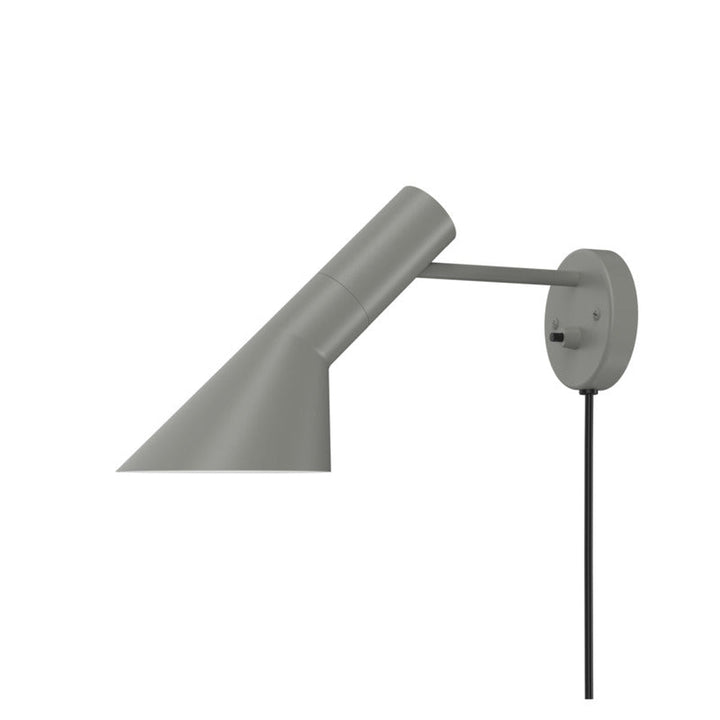 AJ Vegglampe