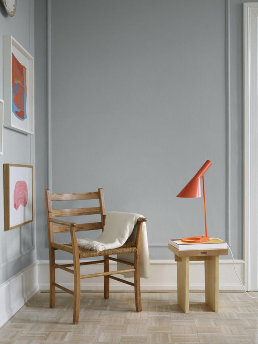 Louis-Poulsen-AJ-bordlampe-Bordlamper-Louis-Poulsen-LP_5744169422-10.jpg