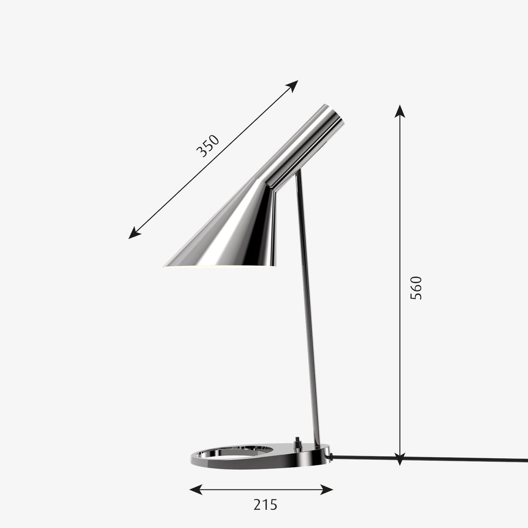 Louis-Poulsen-AJ-bordlampe-Bordlamper-Louis-Poulsen-LP_5744169422-16.jpg