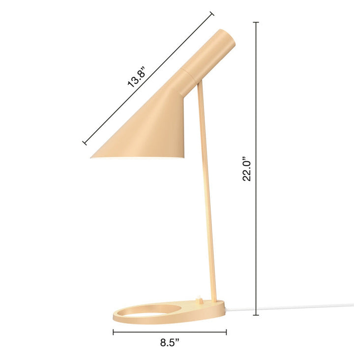 Louis-Poulsen-AJ-bordlampe-Bordlamper-Louis-Poulsen-LP_5744169422-20.jpg