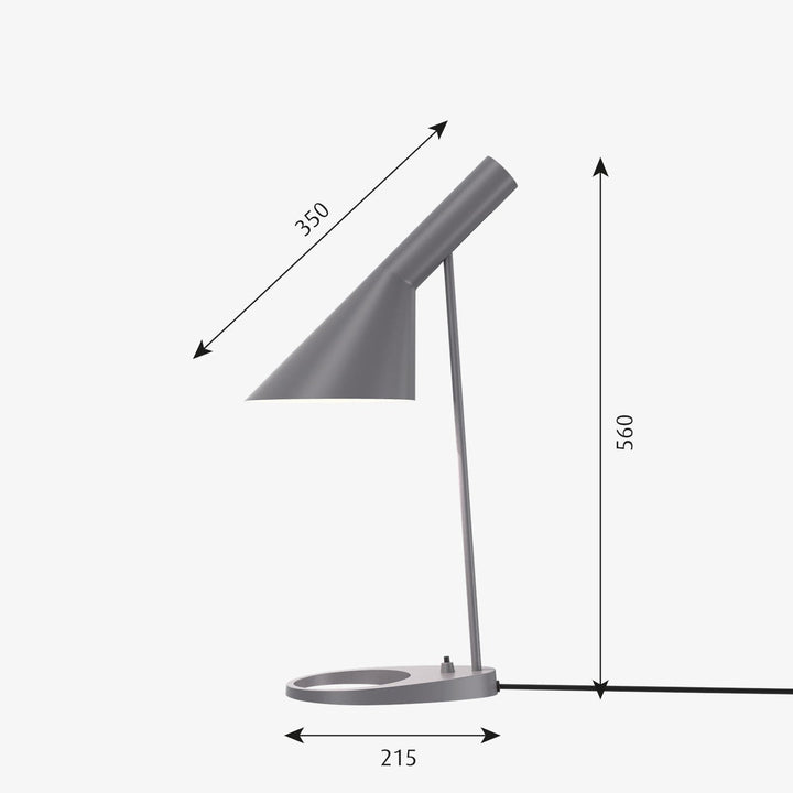 Louis-Poulsen-AJ-bordlampe-Bordlamper-Louis-Poulsen-LP_5744169422-5.jpg