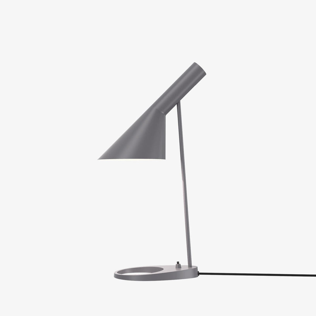 AJ bordlampe