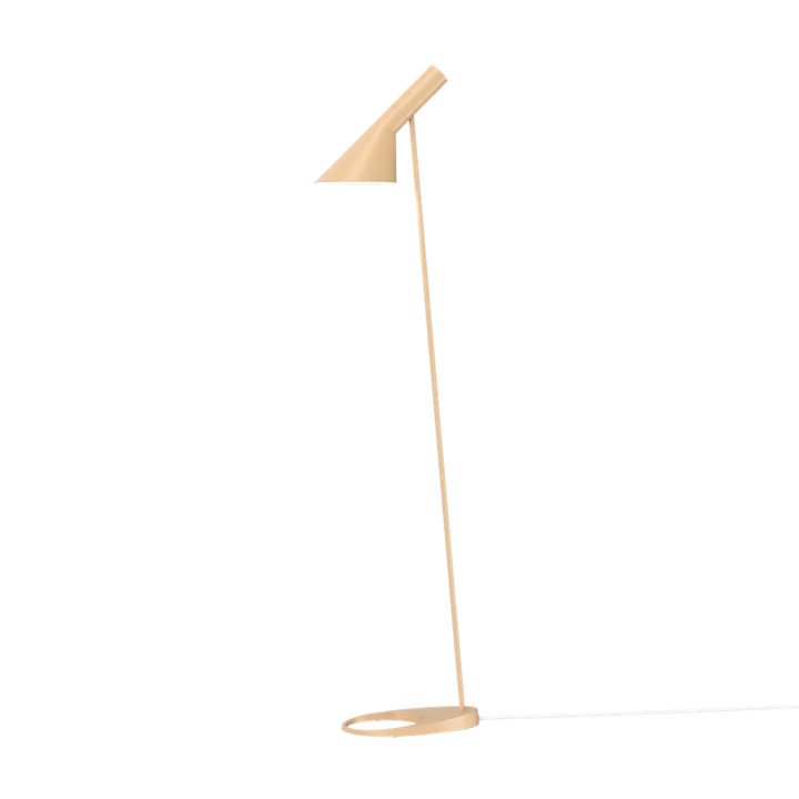 Louis-Poulsen-AJ-gulvlampe-Gulvlamper-Louis-Poulsen-LP_5744169707-13.webp