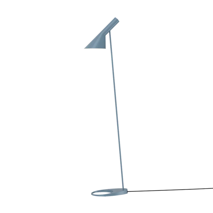 Louis-Poulsen-AJ-gulvlampe-Gulvlamper-Louis-Poulsen-LP_5744169707-16.webp