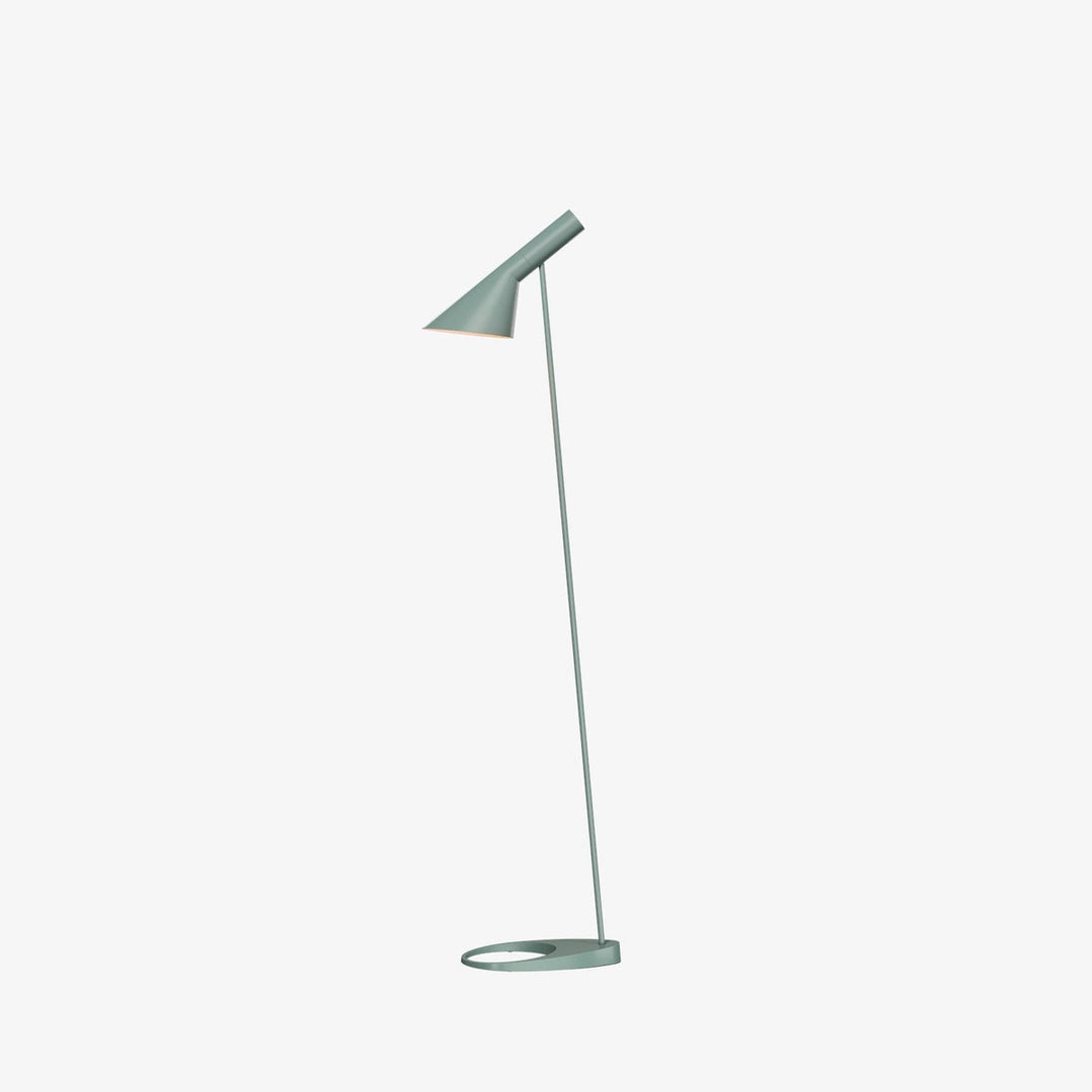 Louis-Poulsen-AJ-gulvlampe-Gulvlamper-Louis-Poulsen-LP_5744169707-7.jpg