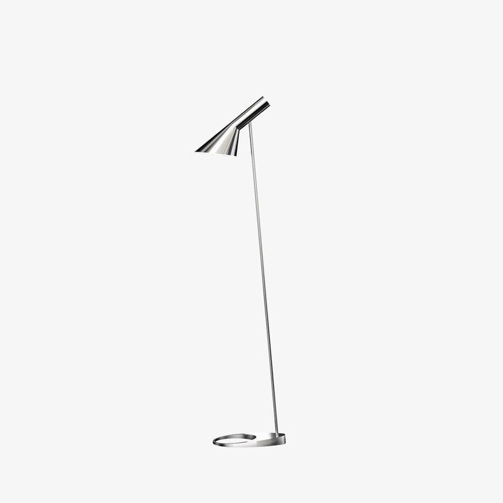 Louis-Poulsen-AJ-gulvlampe-Gulvlamper-Louis-Poulsen-LP_5744169707-9.jpg