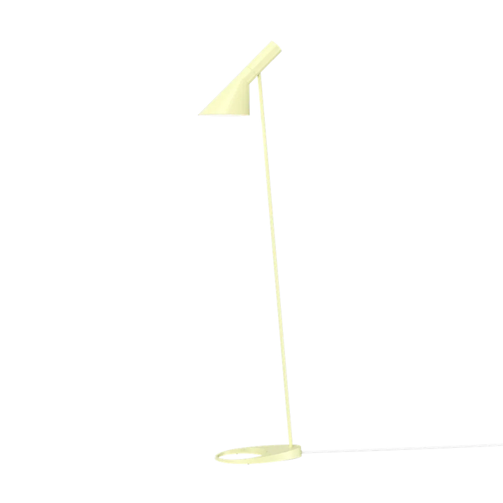 Louis-Poulsen-AJ-gulvlampe-Gulvlamper-Louis-Poulsen-LP_5744170013-14.webp