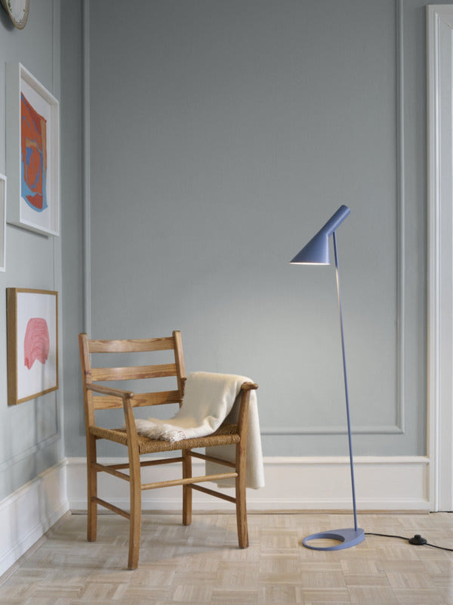 Louis-Poulsen-AJ-gulvlampe-Gulvlamper-Louis-Poulsen-LP_5744170039-15.jpg