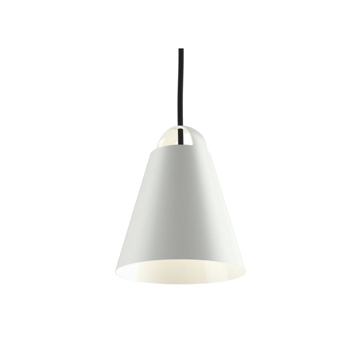 Louis-Poulsen-Above-taklampe-O17-Takpendler-Louis-Poulsen-LP_5741099362-3.jpg