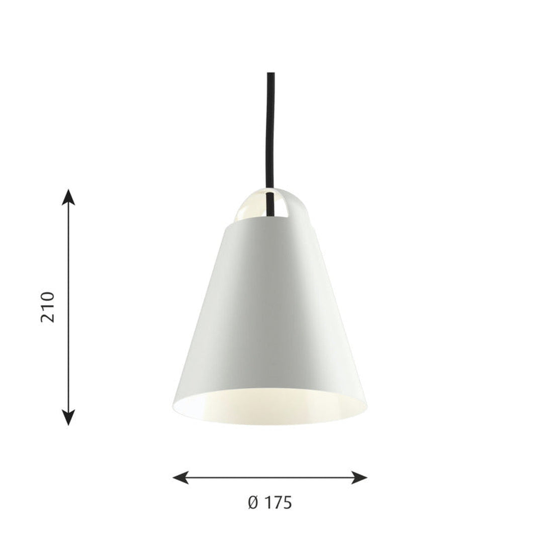 Louis-Poulsen-Above-taklampe-O17-Takpendler-Louis-Poulsen-LP_5741099362-4.jpg