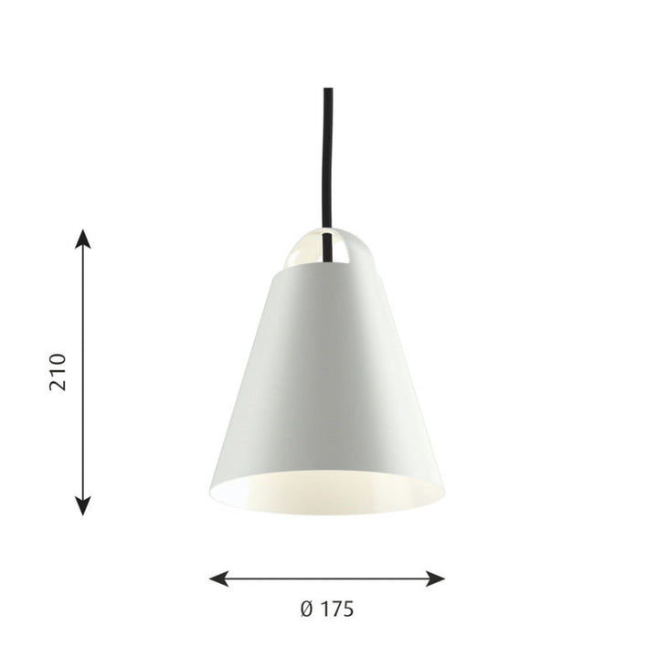 Louis-Poulsen-Above-taklampe-O17-Takpendler-Louis-Poulsen-LP_5741099362-4.jpg