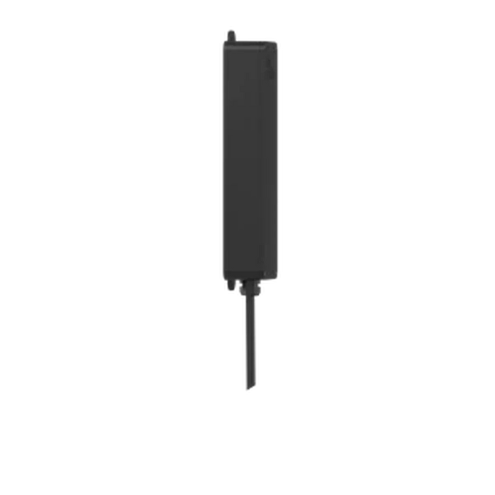 Louis-Poulsen-Adapterbox-Trafo-24V-til-garden-pullert-Reservedeler-Louis-Poulsen-LP_5747407039-1.webp