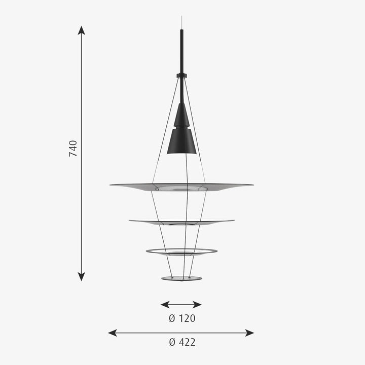 Louis-Poulsen-Enigma-taklampe-O42-Takpendler-Louis-Poulsen-LP_5741088726-2.jpg
