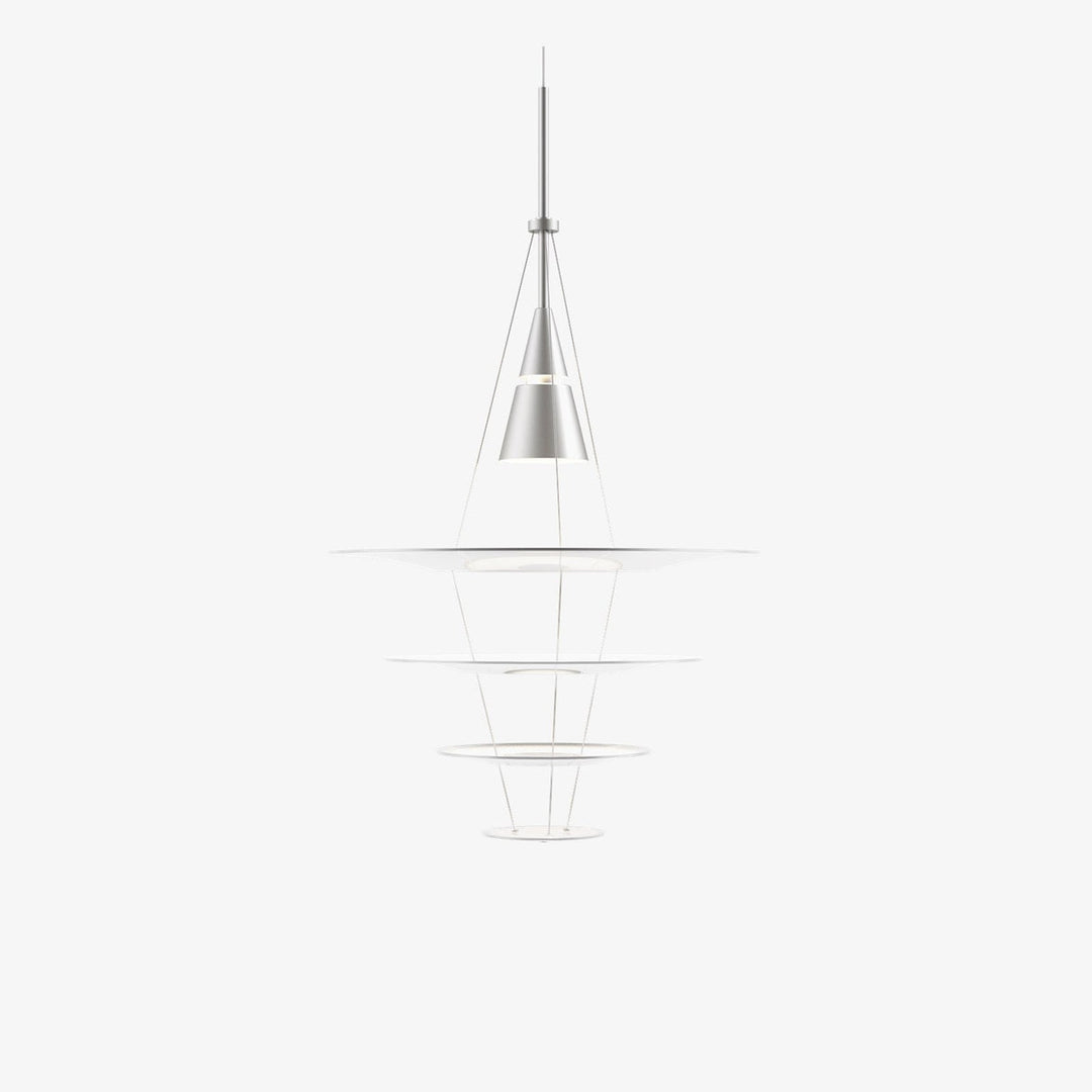 Louis-Poulsen-Enigma-taklampe-O42-Takpendler-Louis-Poulsen-LP_5741088726-5.jpg