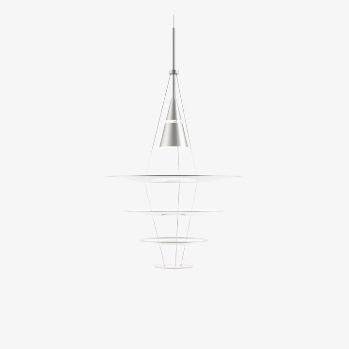 Louis-Poulsen-Enigma-taklampe-O42-Takpendler-Louis-Poulsen-LP_5741088726-5.jpg