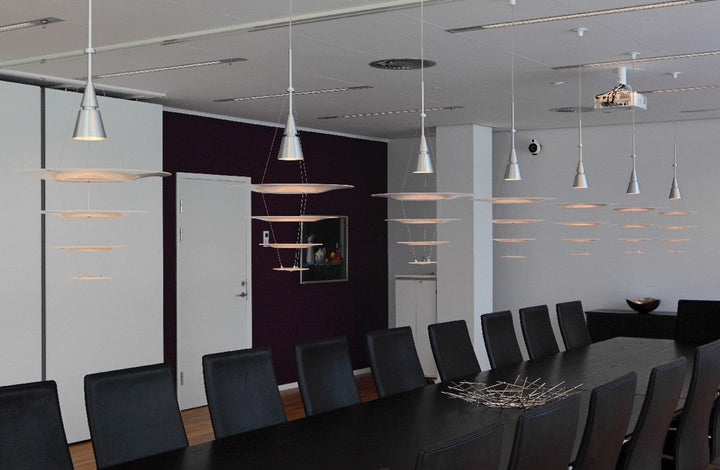 Louis-Poulsen-Enigma-taklampe-O42-Takpendler-Louis-Poulsen-LP_5741088726-7.jpg