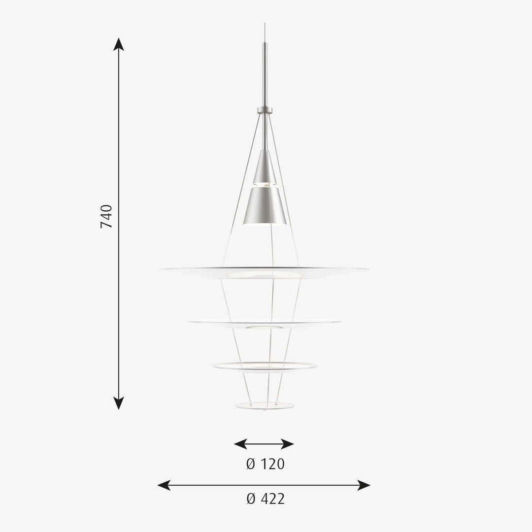 Louis-Poulsen-Enigma-taklampe-O42-Takpendler-Louis-Poulsen-LP_5741088726-9.jpg
