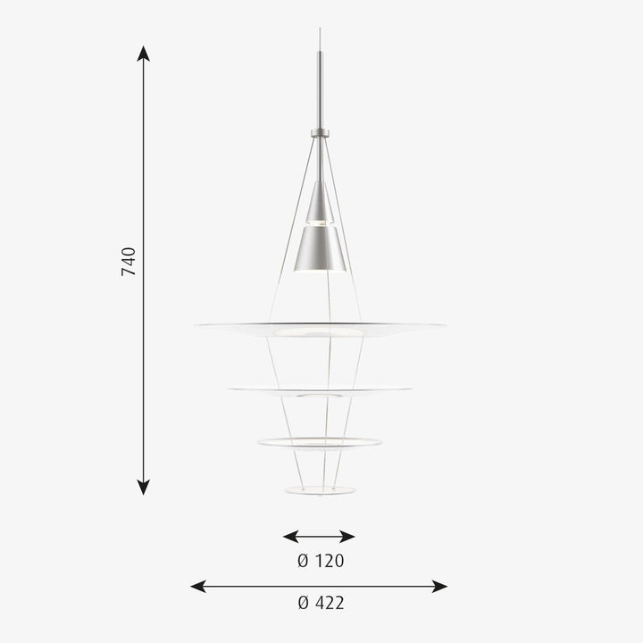 Louis-Poulsen-Enigma-taklampe-O42-Takpendler-Louis-Poulsen-LP_5741088726-9.jpg