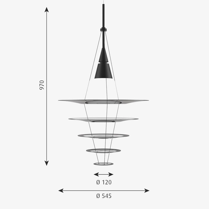 Louis-Poulsen-Enigma-taklampe-O54-Takpendler-Louis-Poulsen-LP_5741088742-2.jpg