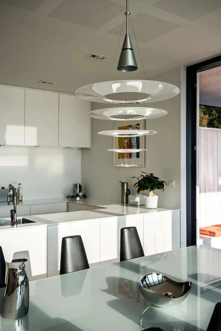 Louis-Poulsen-Enigma-taklampe-O54-Takpendler-Louis-Poulsen-LP_5741088742-4.webp