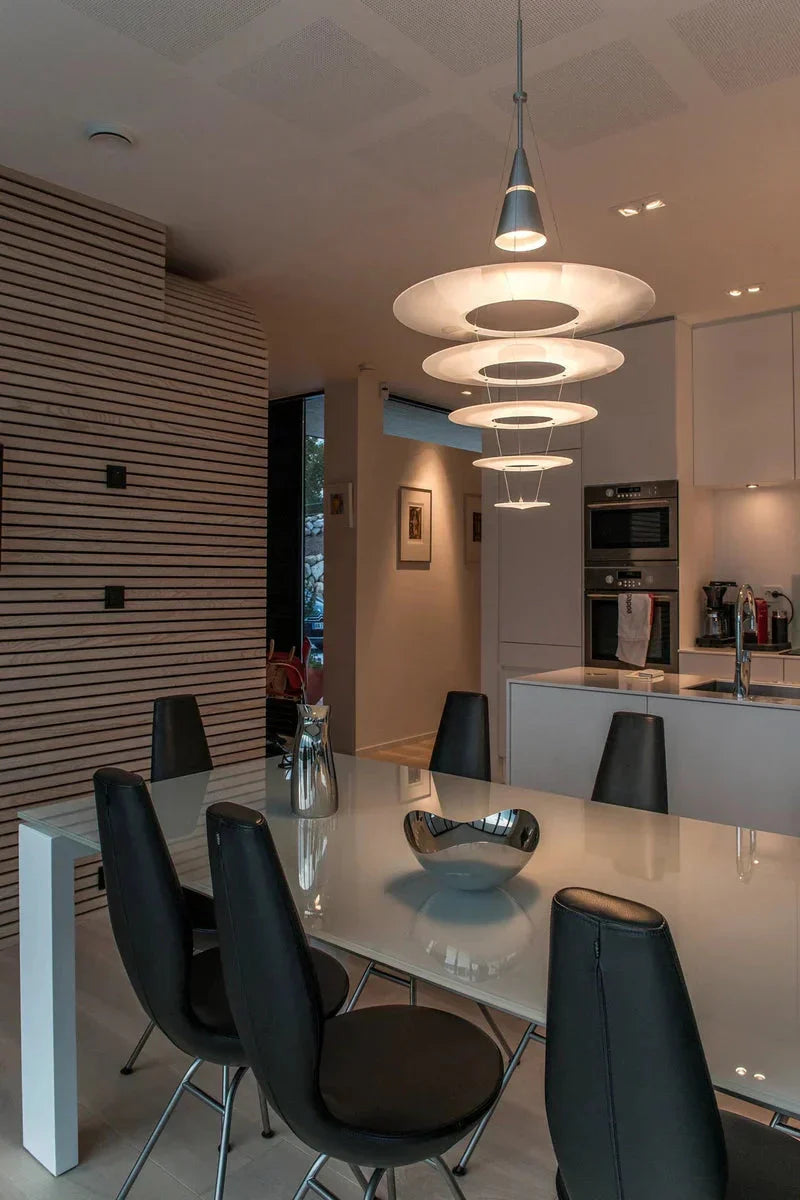 Louis-Poulsen-Enigma-taklampe-O54-Takpendler-Louis-Poulsen-LP_5741088742-5.webp