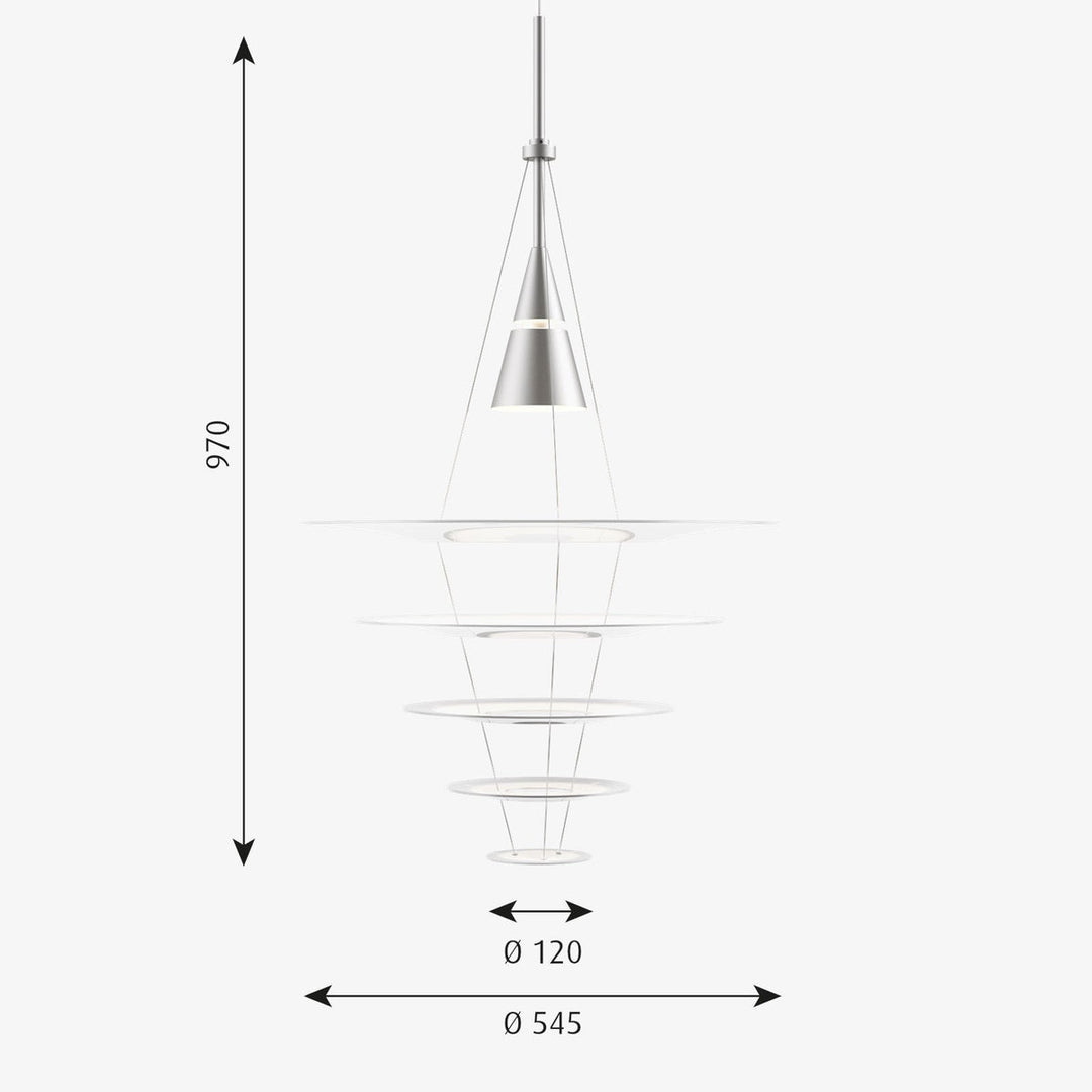 Louis-Poulsen-Enigma-taklampe-O54-Takpendler-Louis-Poulsen-LP_5741088742-7.jpg