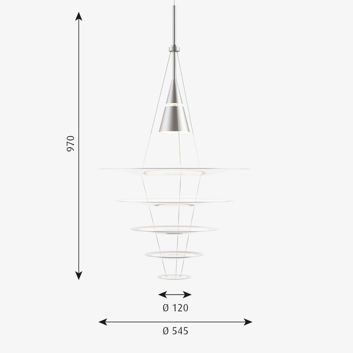 Louis-Poulsen-Enigma-taklampe-O54-Takpendler-Louis-Poulsen-LP_5741088742-7.jpg
