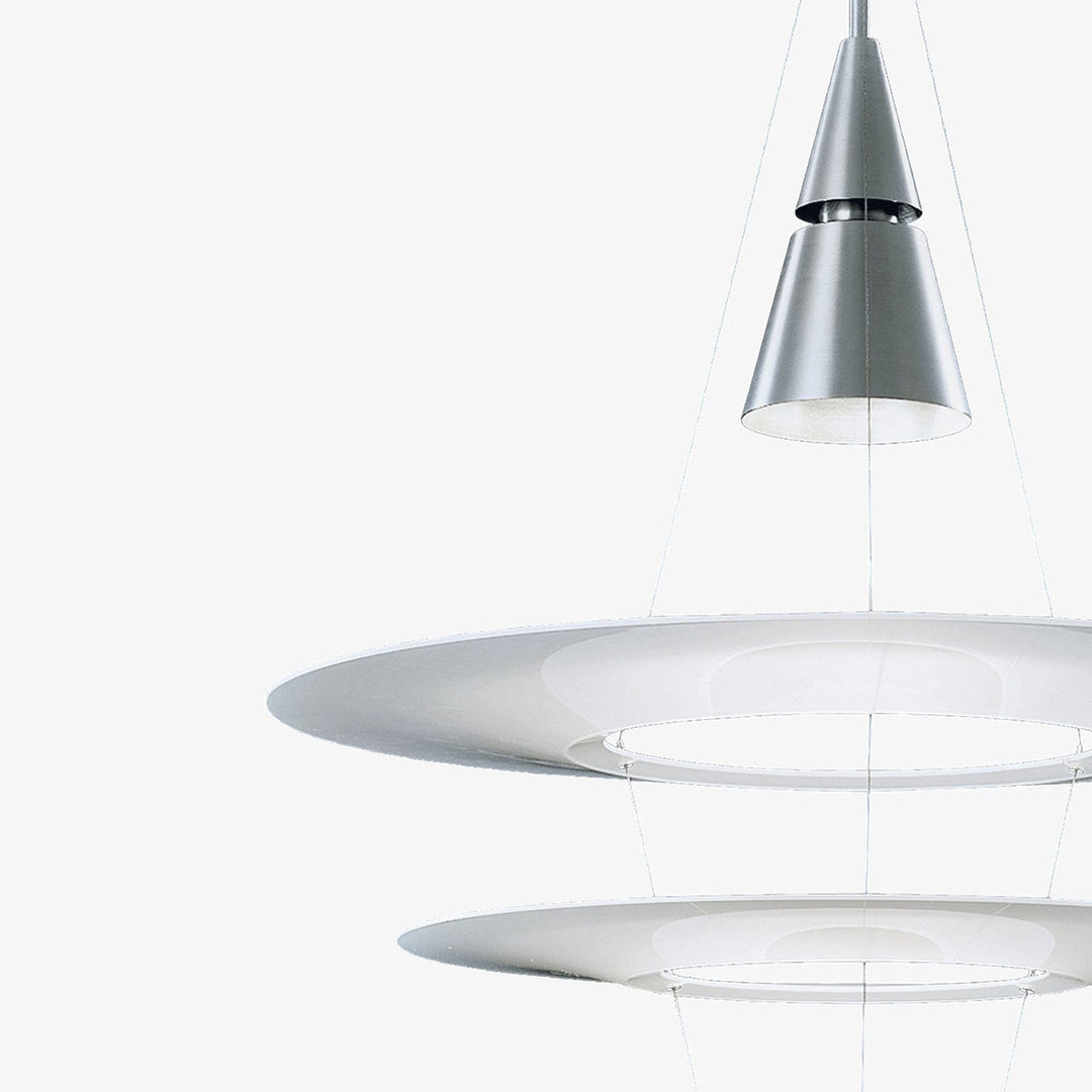 Louis-Poulsen-Enigma-taklampe-O54-Takpendler-Louis-Poulsen-LP_5741088742-8.jpg