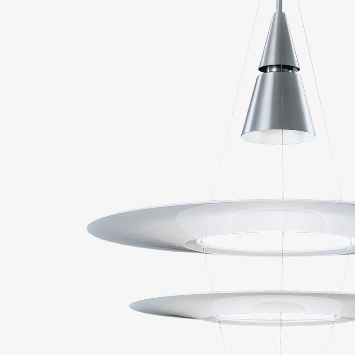 Louis-Poulsen-Enigma-taklampe-O54-Takpendler-Louis-Poulsen-LP_5741088742-8.jpg