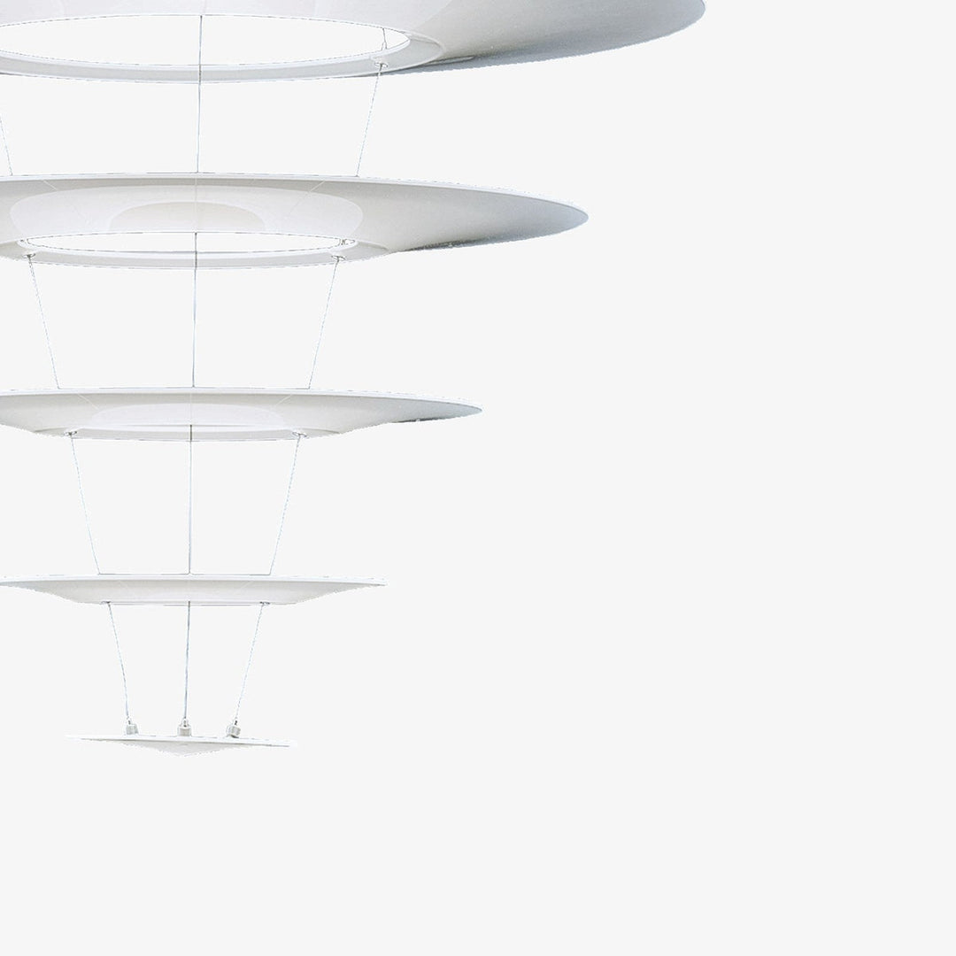 Louis-Poulsen-Enigma-taklampe-O54-Takpendler-Louis-Poulsen-LP_5741088742-9.jpg