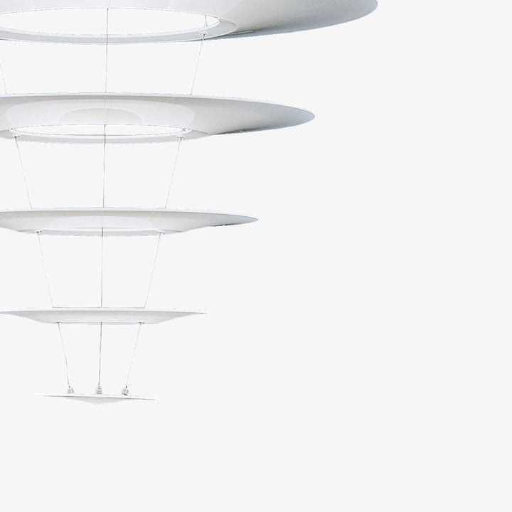 Louis-Poulsen-Enigma-taklampe-O54-Takpendler-Louis-Poulsen-LP_5741088742-9.jpg