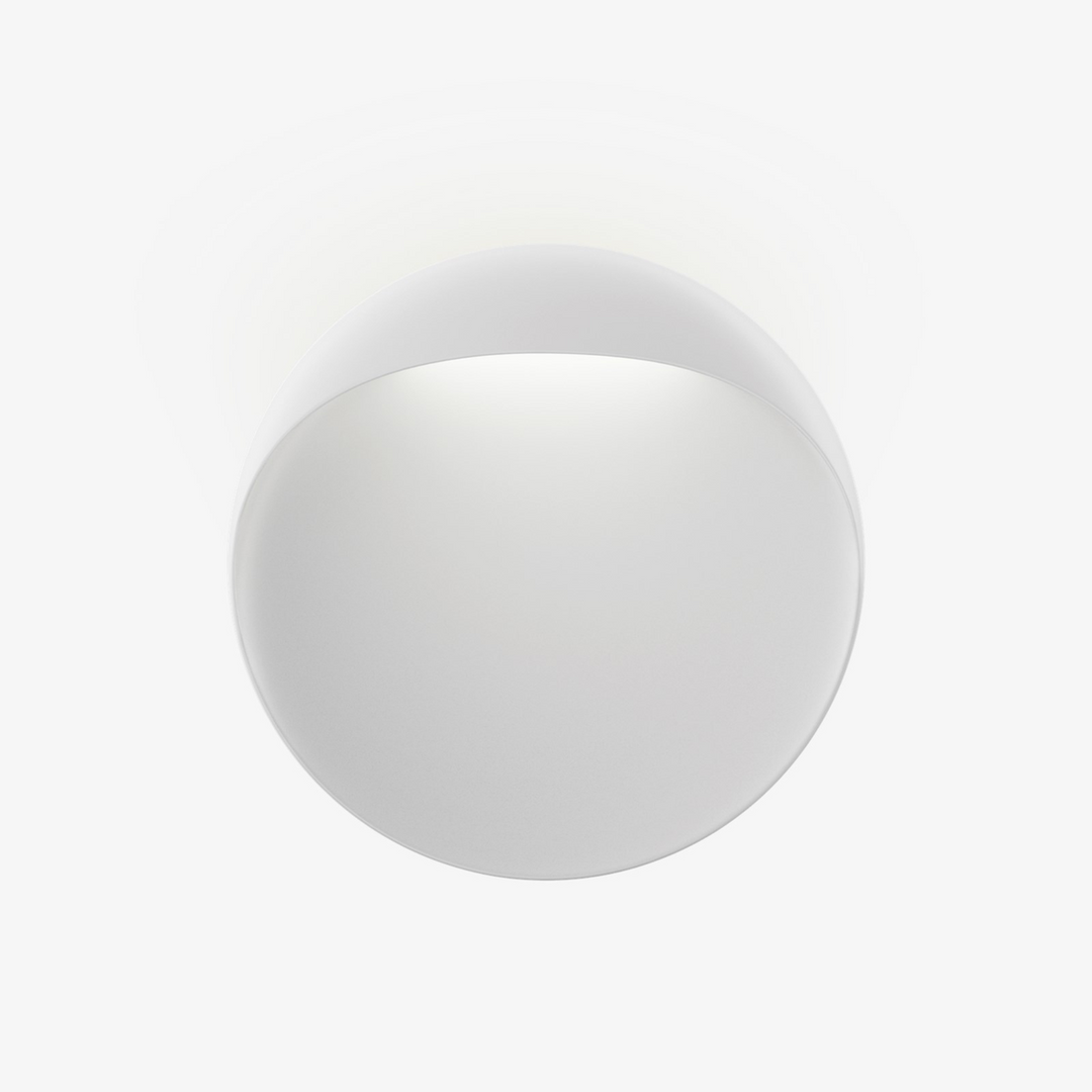 Louis-Poulsen-Flindt-utendors-vegglampe-O20-Utebelysning-vegg-veggskjold-Louis-Poulsen-LP_5747402063-13.png