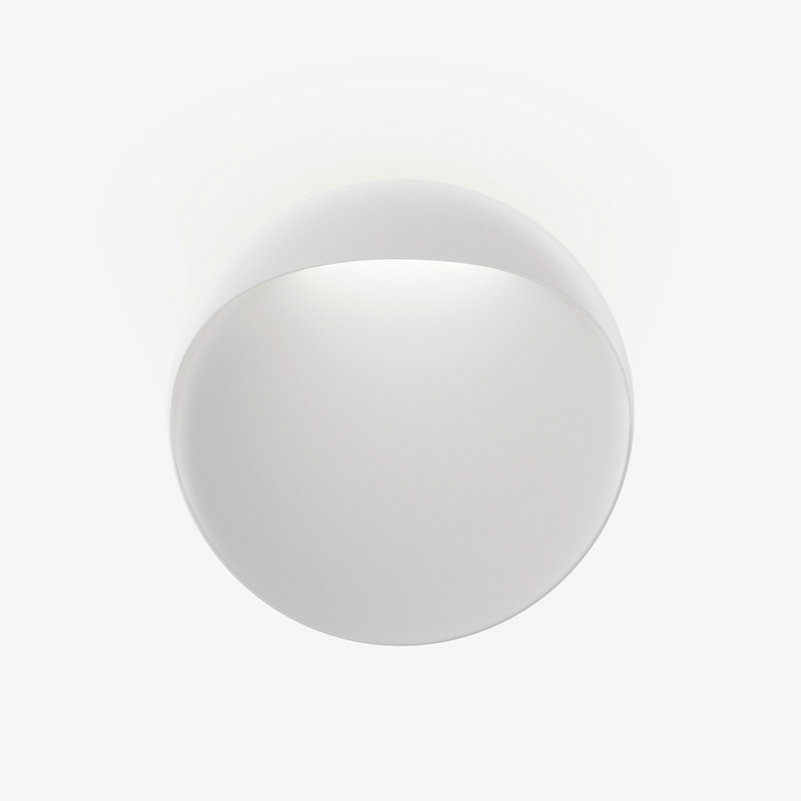 Louis-Poulsen-Flindt-utendors-vegglampe-O20-Utebelysning-vegg-veggskjold-Louis-Poulsen-LP_5747402063-13.png