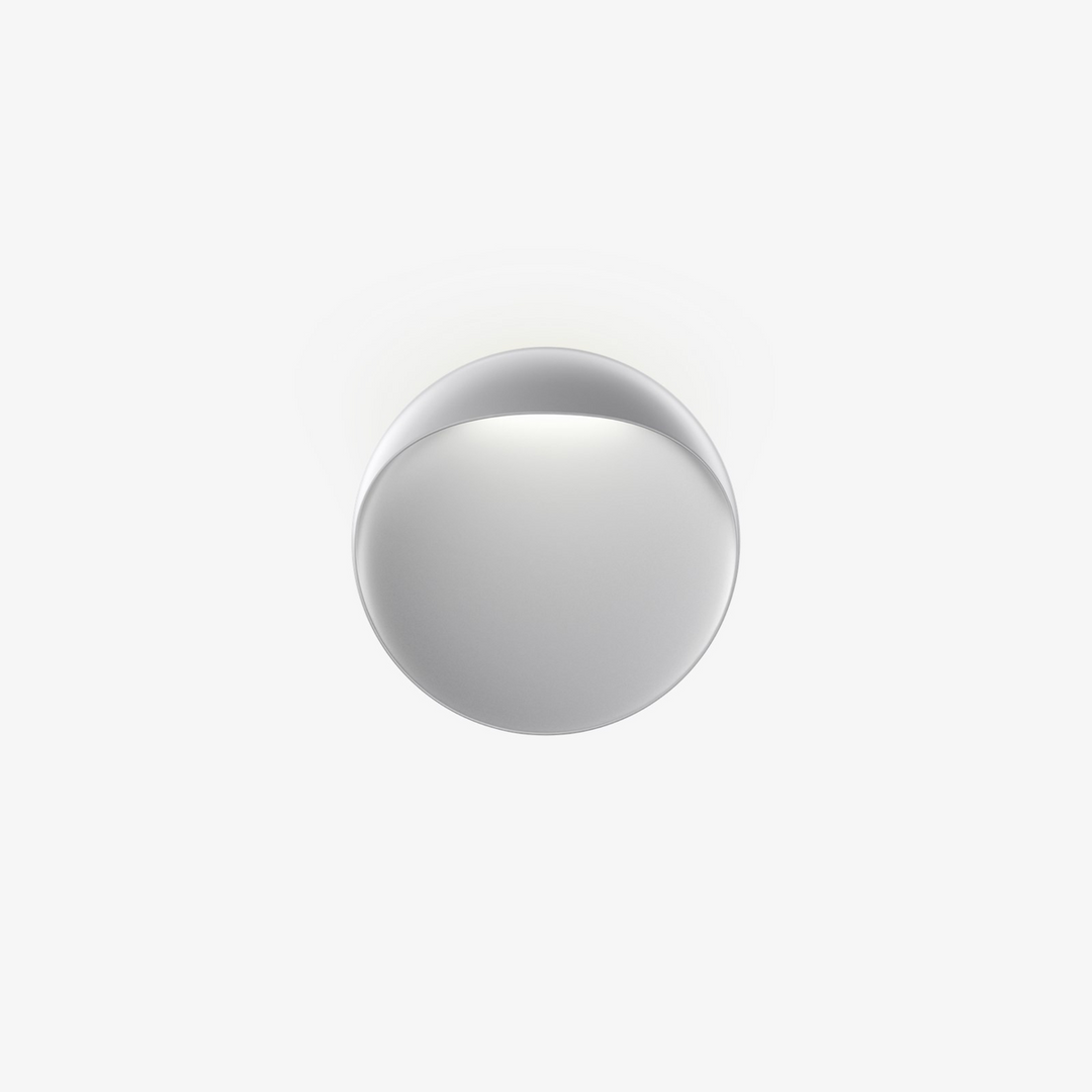 Louis-Poulsen-Flindt-utendors-vegglampe-O20-Utebelysning-vegg-veggskjold-Louis-Poulsen-LP_5747402063-7.png