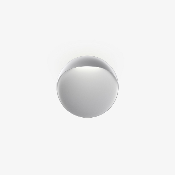 Louis-Poulsen-Flindt-utendors-vegglampe-O20-Utebelysning-vegg-veggskjold-Louis-Poulsen-LP_5747402063-7.png