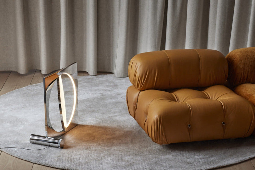 Louis-Poulsen-Moonsetter-Gulvlampe-Krom-Gulvlamper-Louis-Poulsen-LP_5744168274-6.jpg