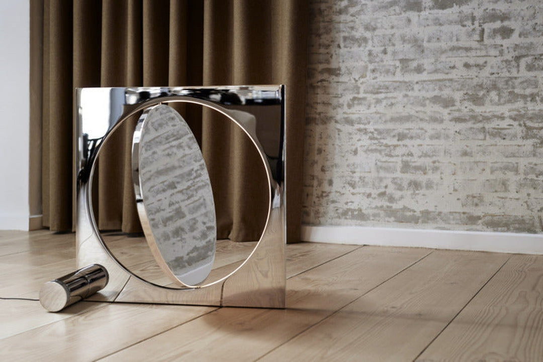 Louis-Poulsen-Moonsetter-Gulvlampe-Krom-Gulvlamper-Louis-Poulsen-LP_5744168274-7.jpg