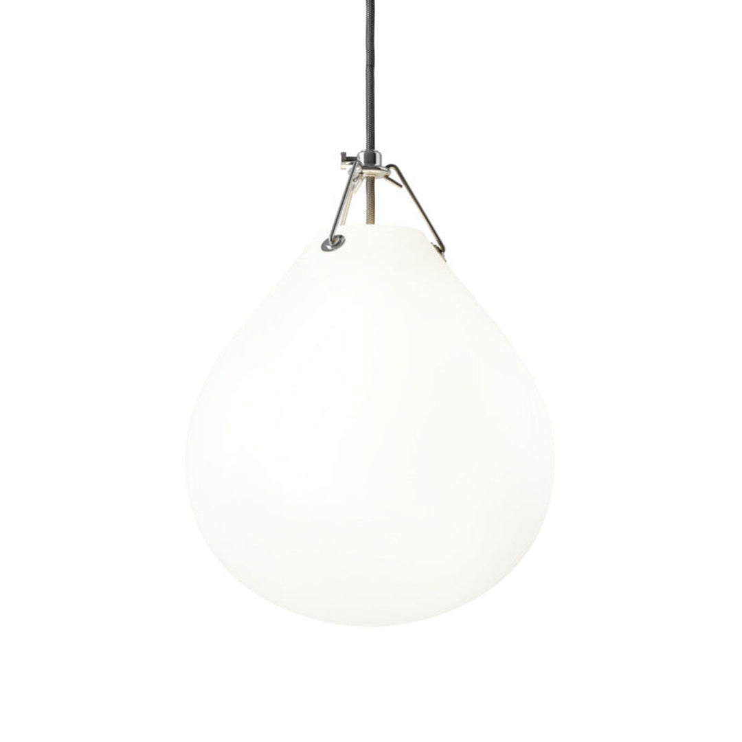Louis-Poulsen-Moser-taklampe-O25-Hvit-Hvit-Takpendler-Louis-Poulsen-LP_5741086304-2.jpg