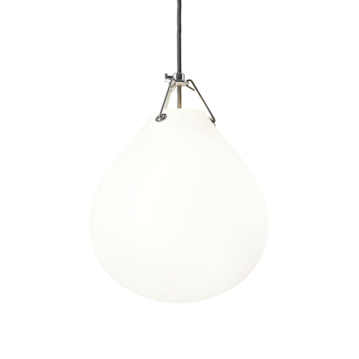 Louis-Poulsen-Moser-taklampe-O25-Hvit-Hvit-Takpendler-Louis-Poulsen-LP_5741086304-2.jpg