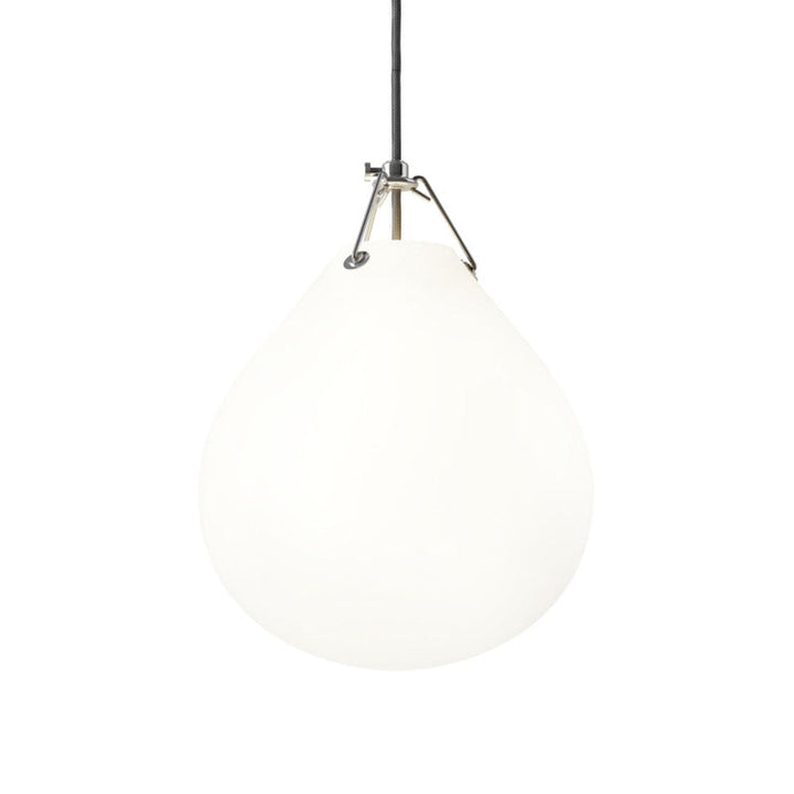 Louis-Poulsen-Moser-taklampe-O25-Hvit-Hvit-Takpendler-Louis-Poulsen-LP_5741086304-2.jpg