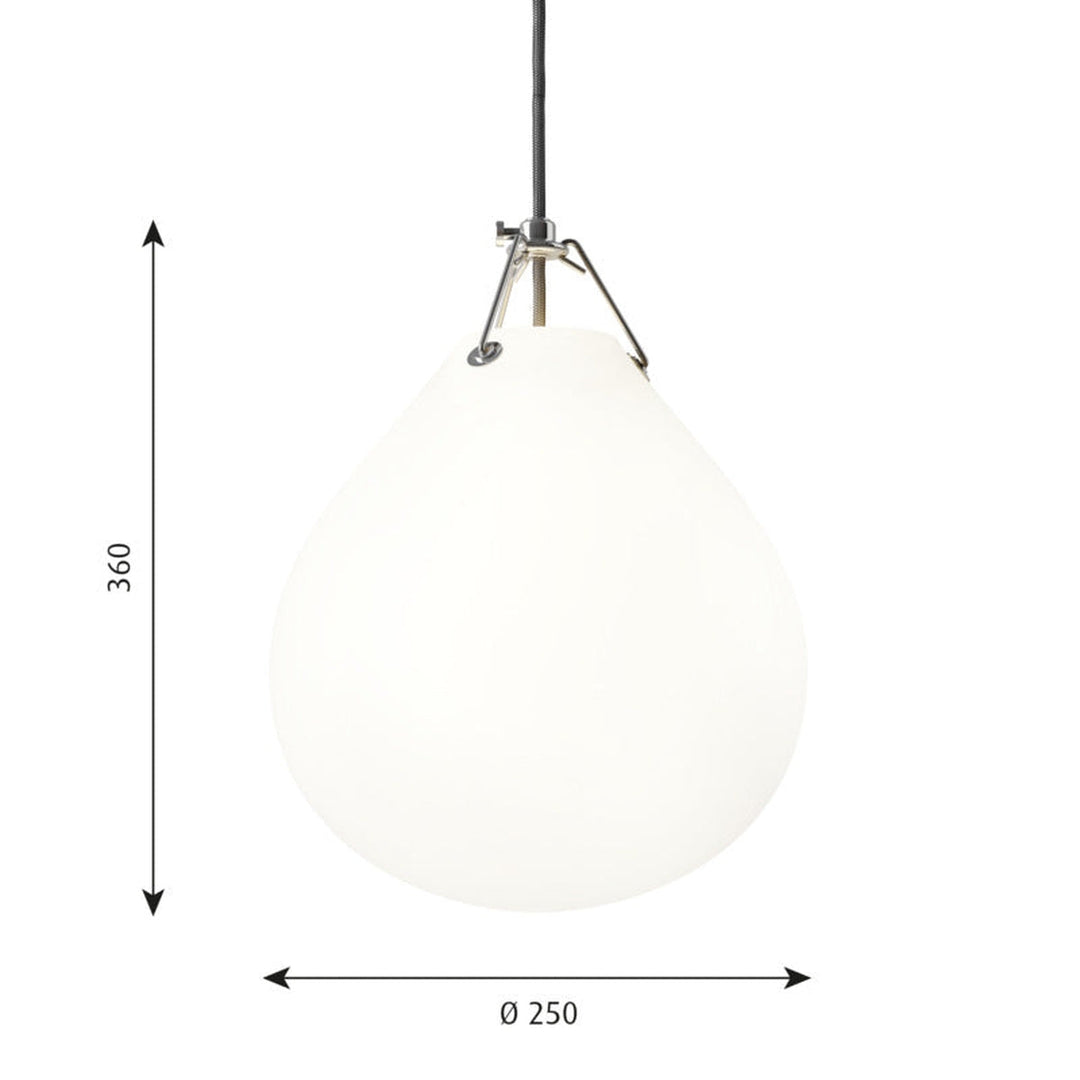 Louis-Poulsen-Moser-taklampe-O25-Hvit-Hvit-Takpendler-Louis-Poulsen-LP_5741086304-4.jpg