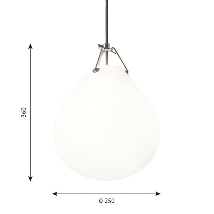 Louis-Poulsen-Moser-taklampe-O25-Hvit-Hvit-Takpendler-Louis-Poulsen-LP_5741086304-4.jpg