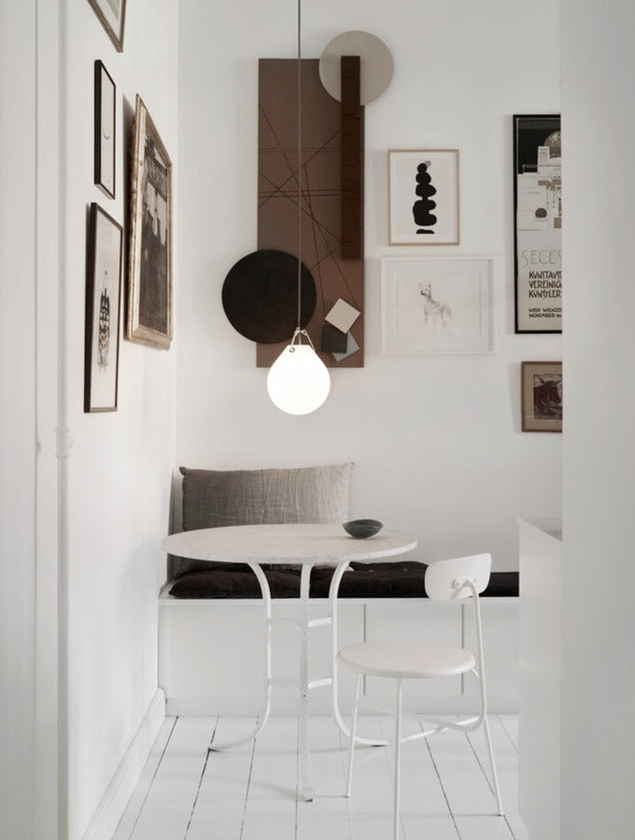 Louis-Poulsen-Moser-taklampe-O25-Hvit-Hvit-Takpendler-Louis-Poulsen-LP_5741086304-5.jpg