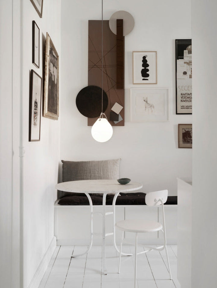 Louis-Poulsen-Moser-taklampe-O25-Hvit-Hvit-Takpendler-Louis-Poulsen-LP_5741086304-5.jpg