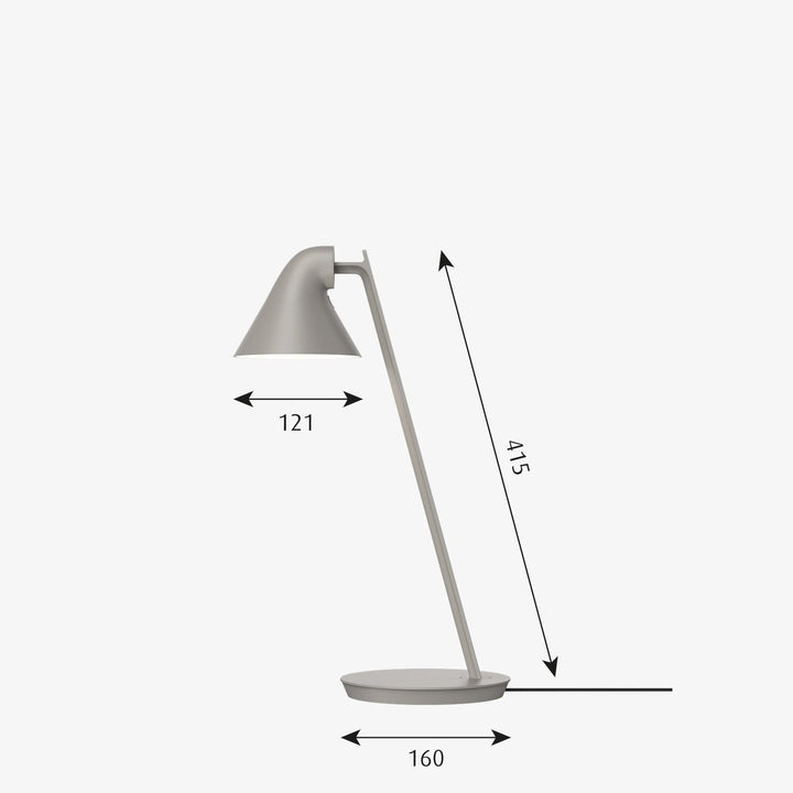 Louis-Poulsen-NJP-Mini-bordlampe-Bordlamper-Louis-Poulsen-LP_5744168122-4.jpg