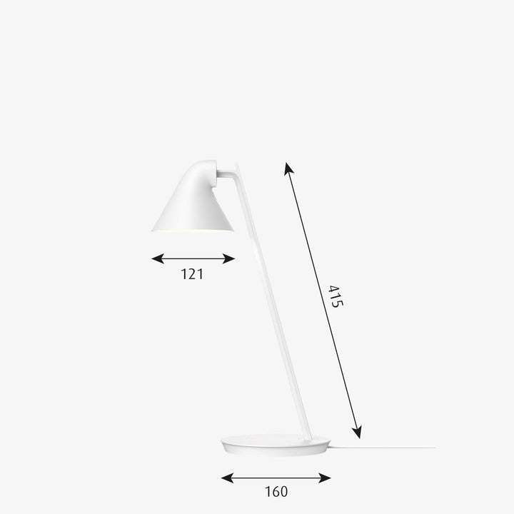 Louis-Poulsen-NJP-Mini-bordlampe-Bordlamper-Louis-Poulsen-LP_5744168122-6.jpg