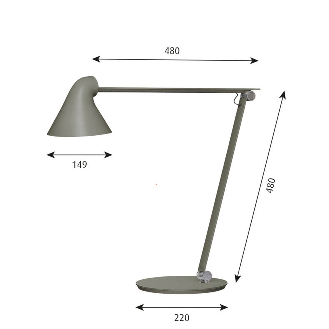 Louis-Poulsen-NJP-bordlampe-Bordlamper-Louis-Poulsen-LP_5744164757-11.jpg