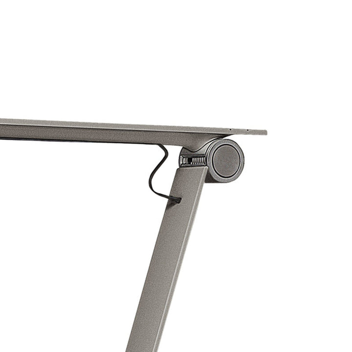 Louis-Poulsen-NJP-bordlampe-Bordlamper-Louis-Poulsen-LP_5744164757-13.jpg